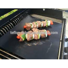 2016 Produit de nouvelle technologie dur facile à cuire au gril BBQ Walmart